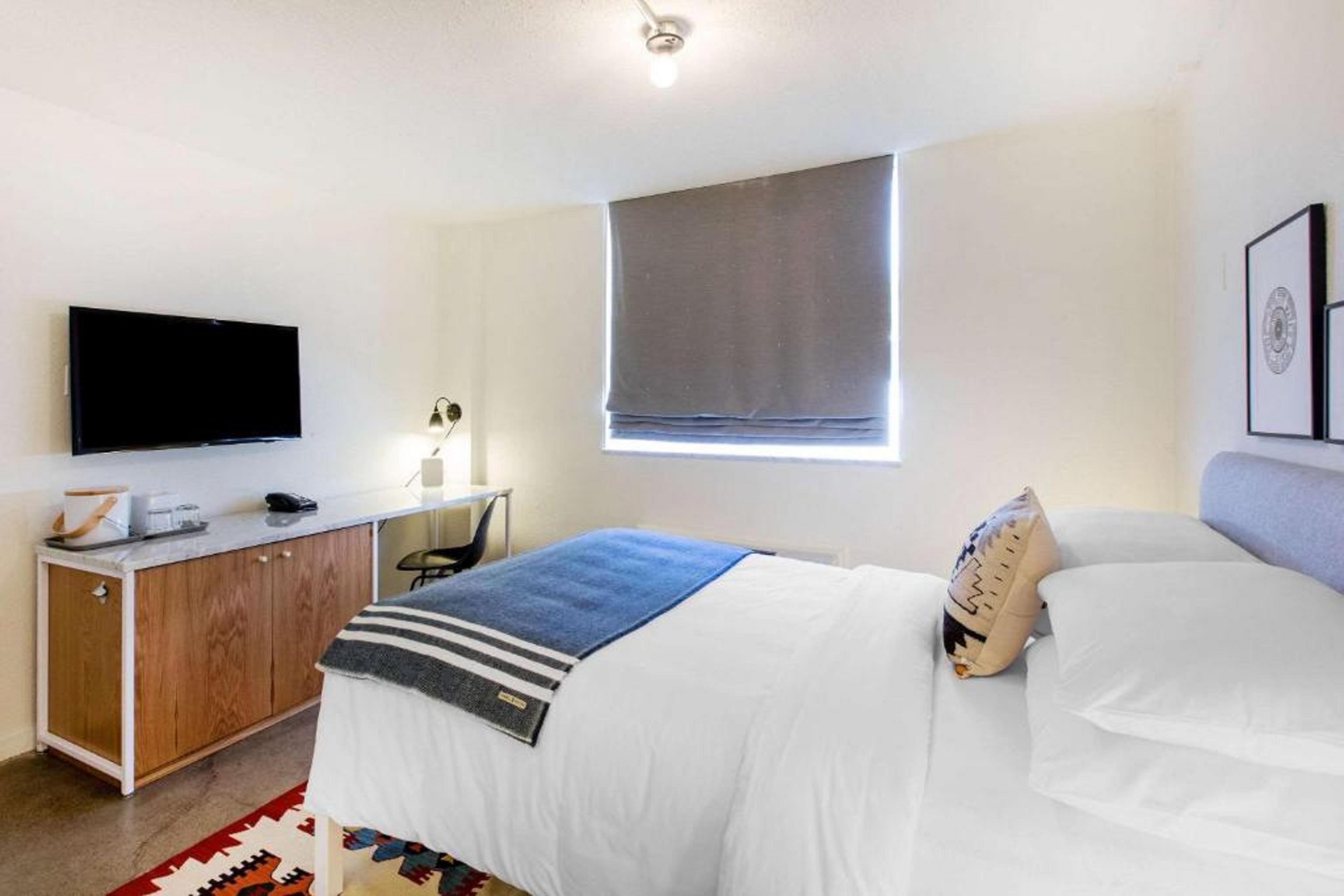 Trumbull And Porter - Downtown 4*
