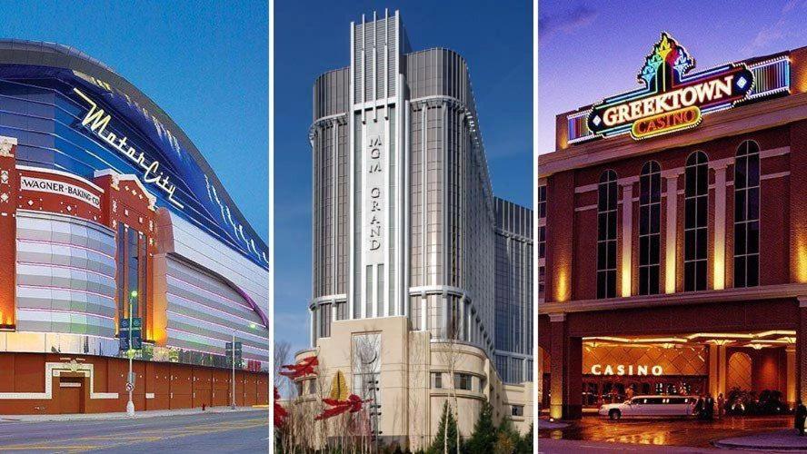 Hotel Trumbull And Porter - Downtown 4*